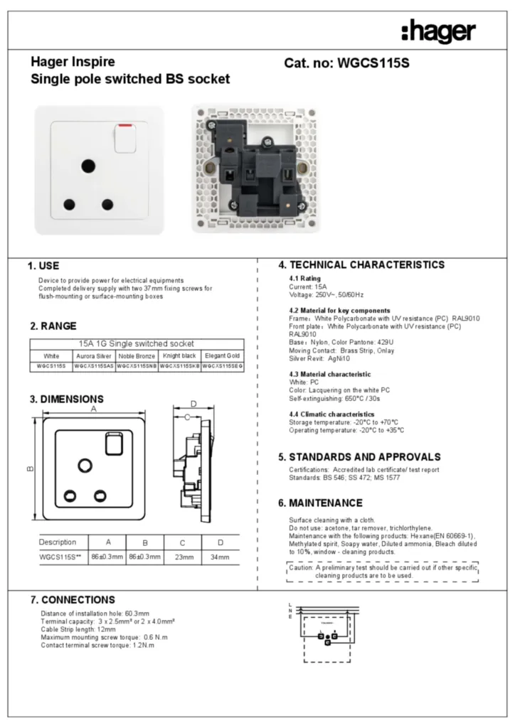Image Manual en-GB 2026-01-14  | Hager
