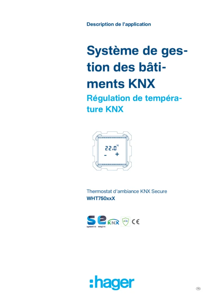 Image Guide d'application fr-CH 2026-01-12 | Hager Suisse