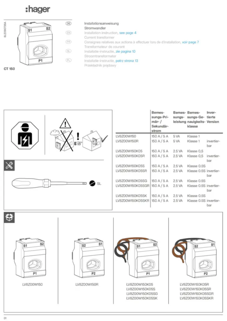 Bild Handbuch en-GB 2026-01-12 | Hager Deutschland