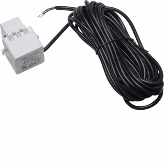 XVS301 - Split-core Current Transformer 100A