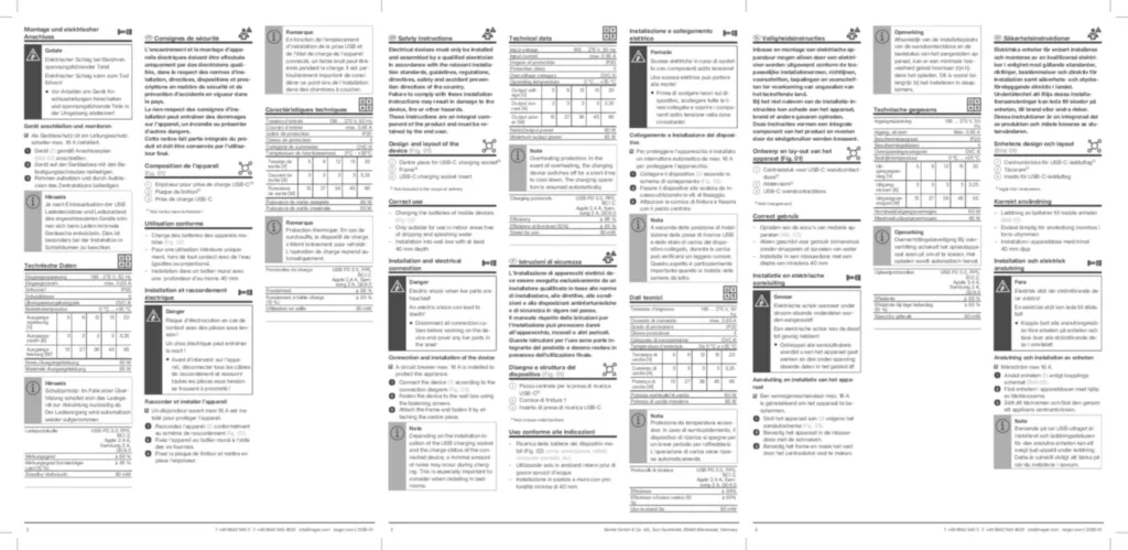 Bild Handbuch de-DE, fr-FR, en-GB, it-IT, nl-NL, sv-SE, es-ES, pl-PL, pt-PT 2026-01-21 | Hager Deutschland