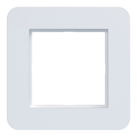 Productgroepafbeelding