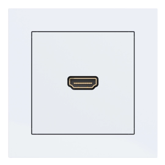 Productgroepafbeelding