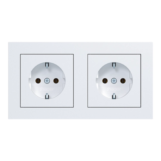 Productgroepafbeelding