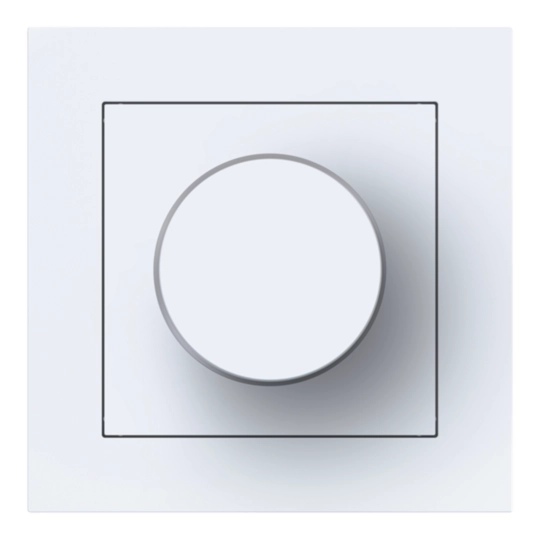 Productgroepafbeelding