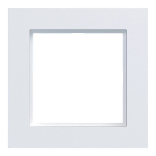 Productgroepafbeelding