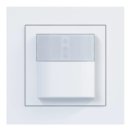 Productgroepafbeelding