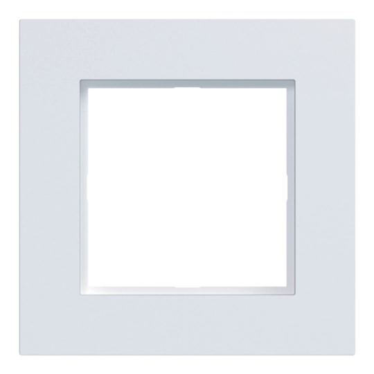 Productgroepafbeelding