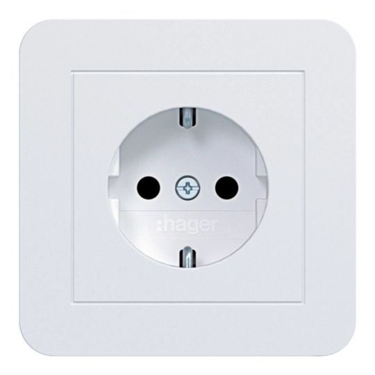 Productgroepafbeelding