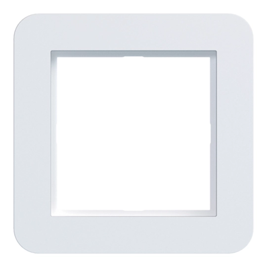 Productgroepafbeelding