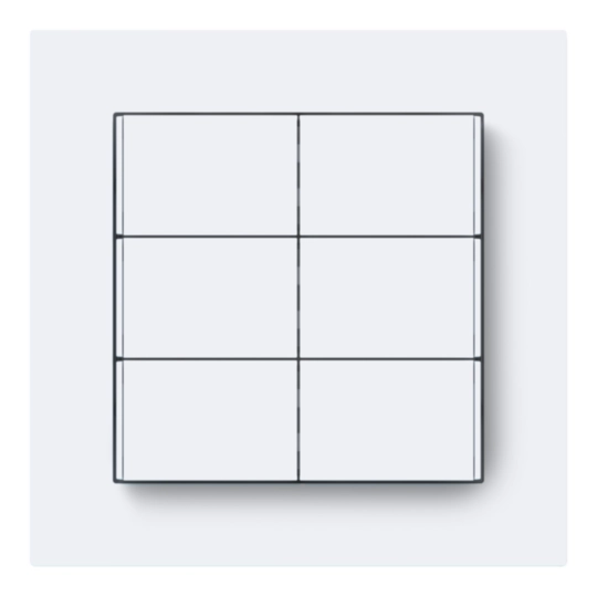 Productgroepafbeelding