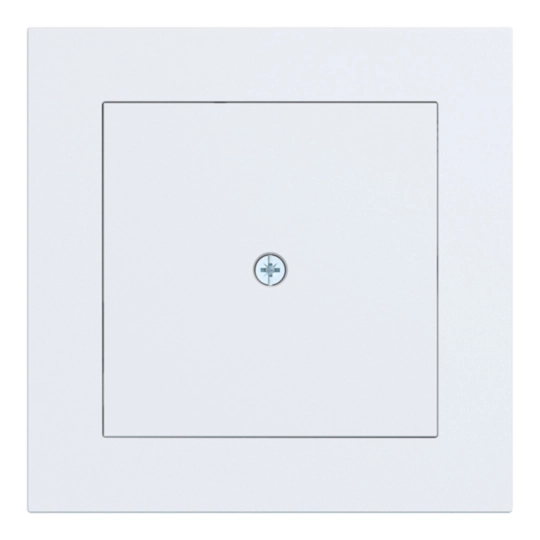 Productgroepafbeelding