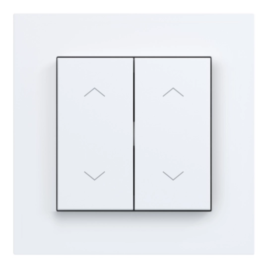 Productgroepafbeelding