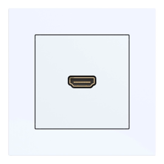 Productgroepafbeelding