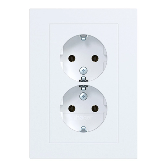 Productgroepafbeelding