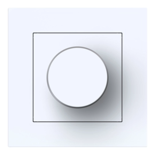 Productgroepafbeelding