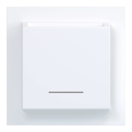 Productgroepafbeelding