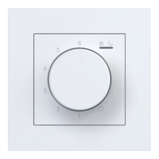 Productgroepafbeelding