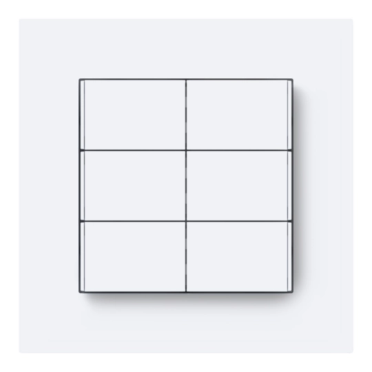 Productgroepafbeelding