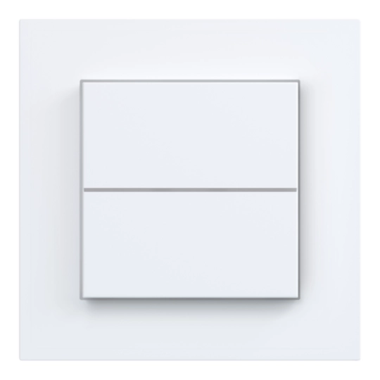 Productgroepafbeelding