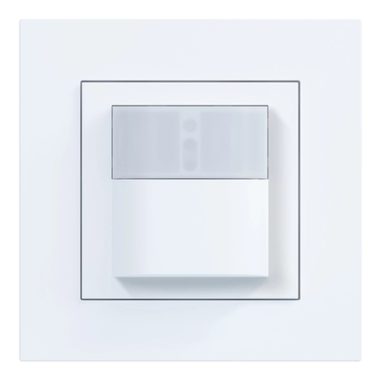 Productgroepafbeelding