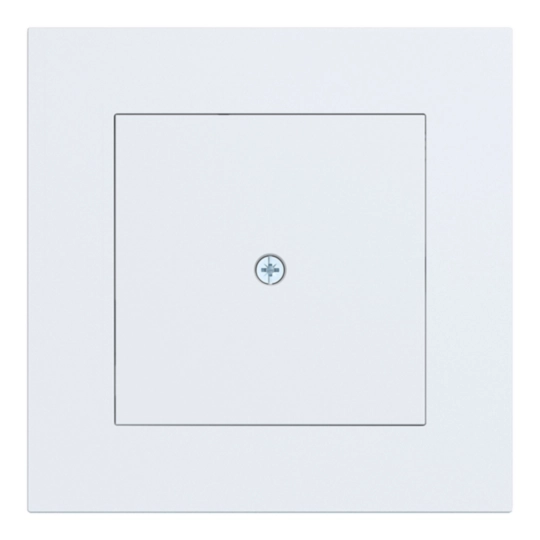 Productgroepafbeelding