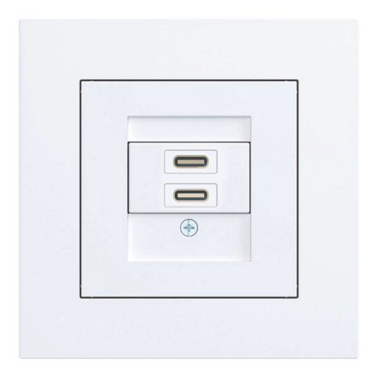 Productgroepafbeelding