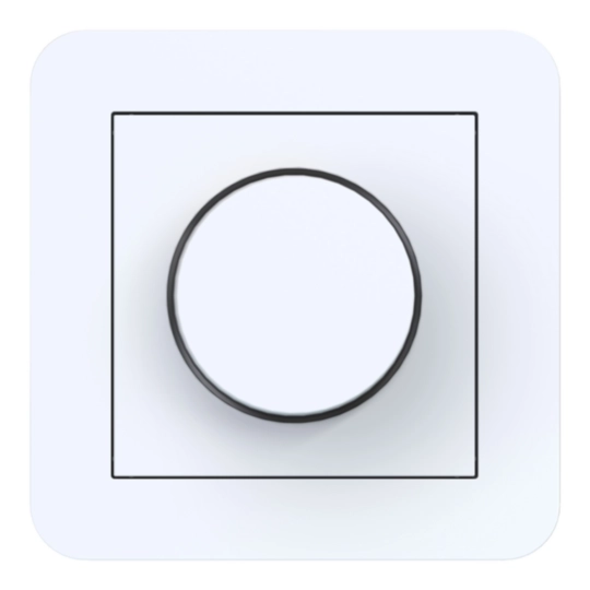 Productgroepafbeelding