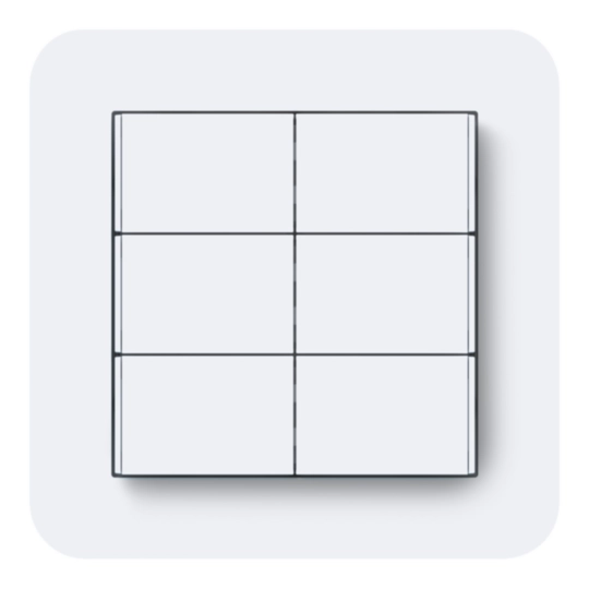 Productgroepafbeelding