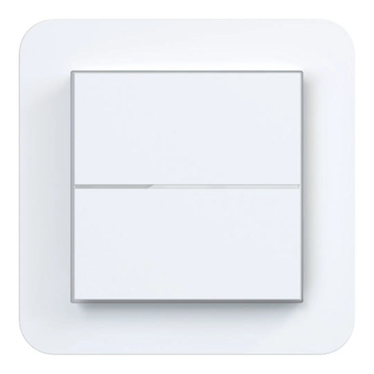 Productgroepafbeelding