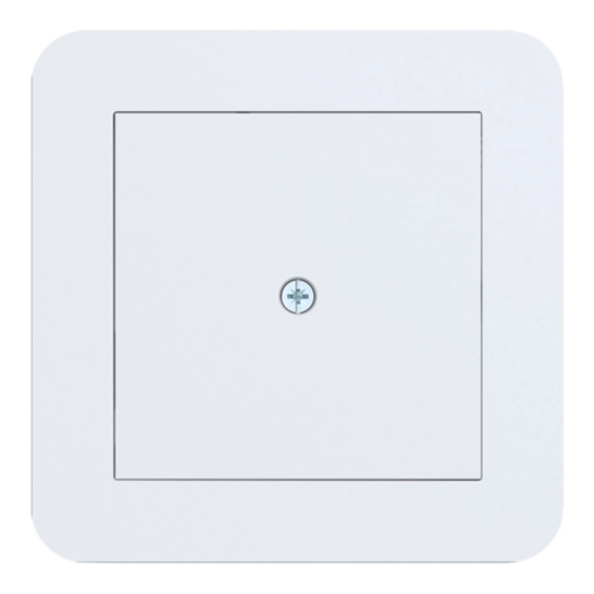 Productgroepafbeelding