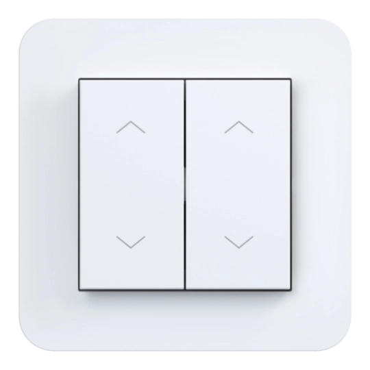 Productgroepafbeelding