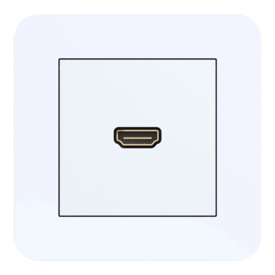 Productgroepafbeelding