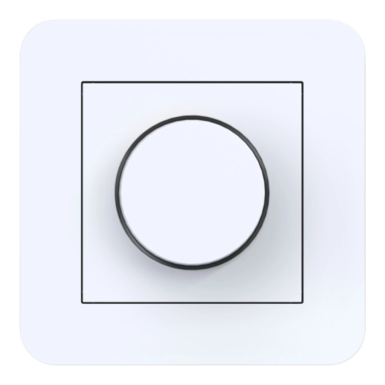 Productgroepafbeelding