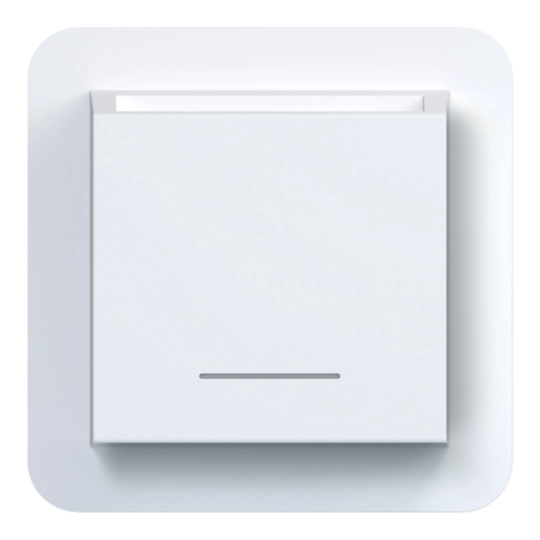 Productgroepafbeelding