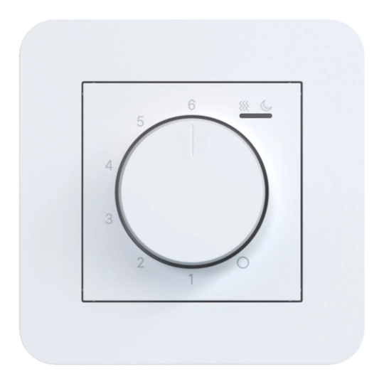 Productgroepafbeelding