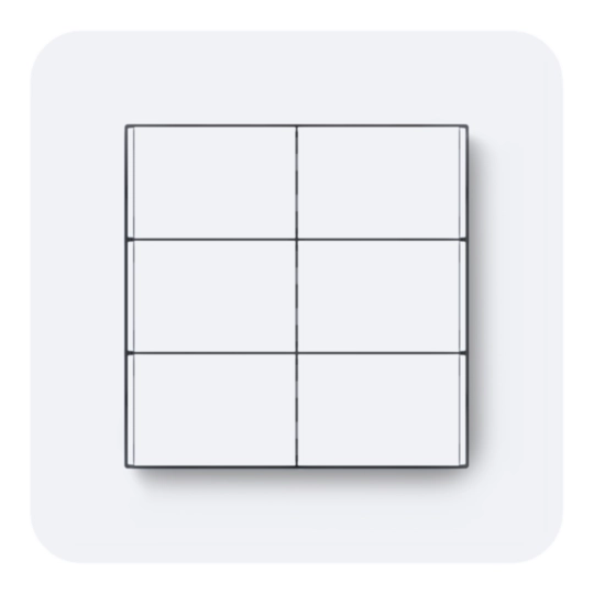 Productgroepafbeelding