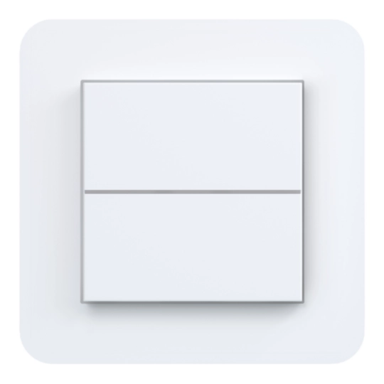 Productgroepafbeelding