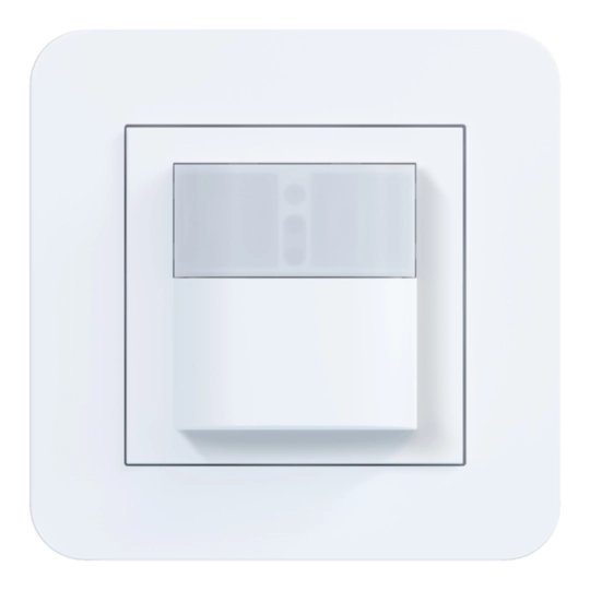 Productgroepafbeelding