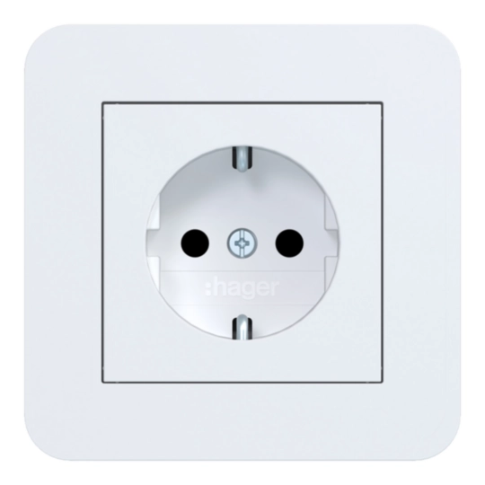 Productgroepafbeelding