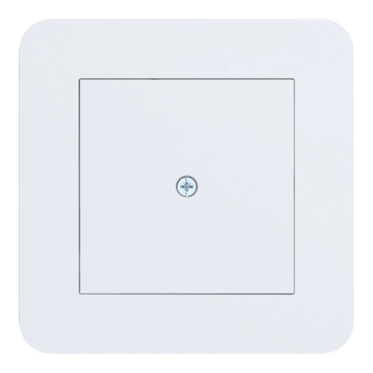 Productgroepafbeelding