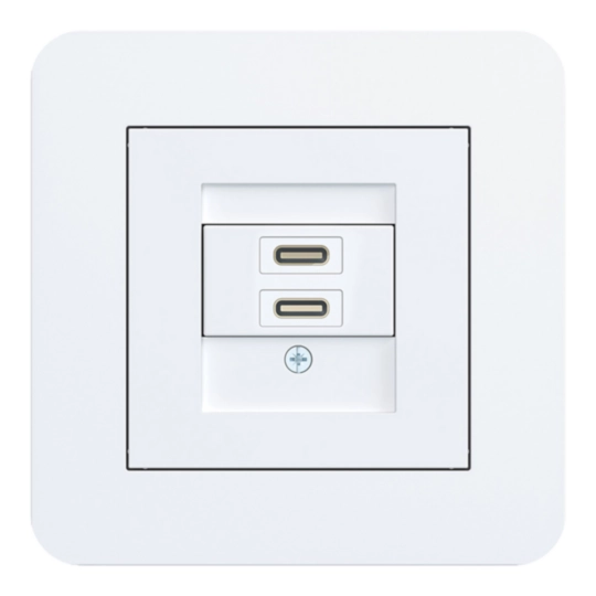 Productgroepafbeelding