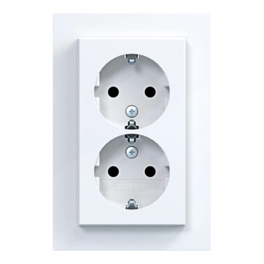 Productgroepafbeelding