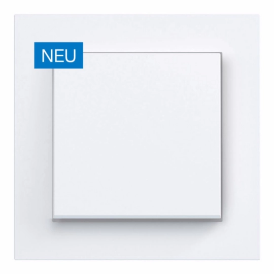 Hager A.1 Schalt­er­pro­gramme | Hager DE