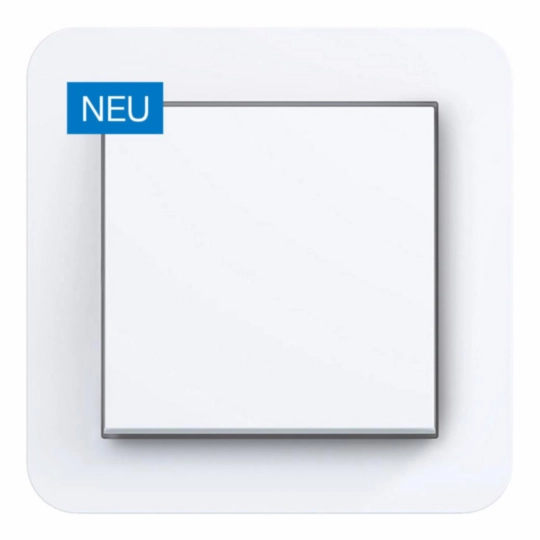 Hager C.1 Schalt­er­pro­gramme | Hager DE