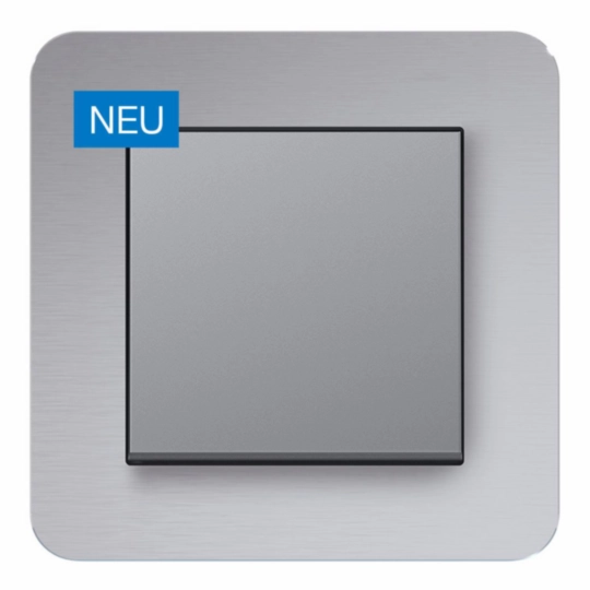 Hager C.8 Schalt­er­pro­gramme | Hager DE