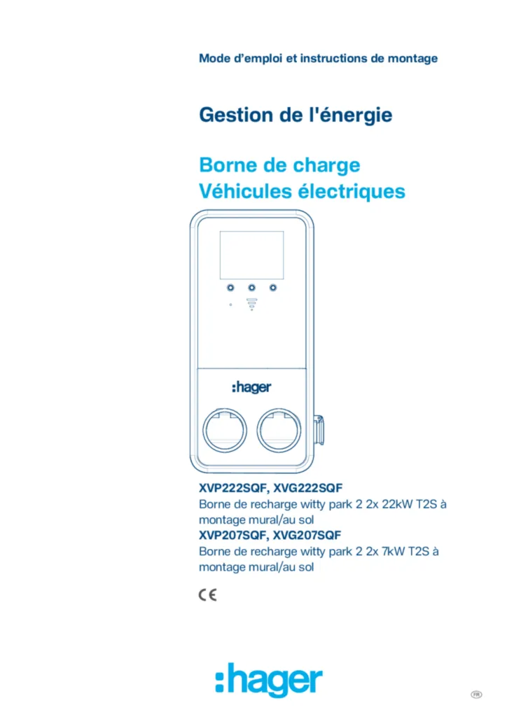 Image Manuel fr-FR 2026-02-09 | Hager France