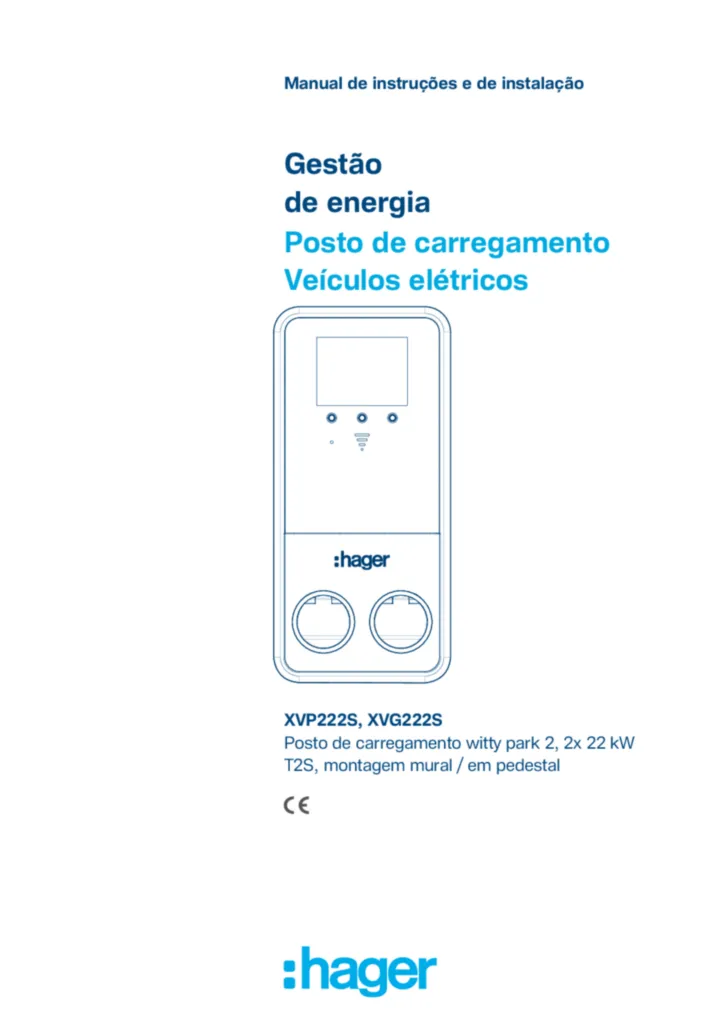 Imagem Manual de instalação pt-PT 2026-02-10 | Hager Portugal