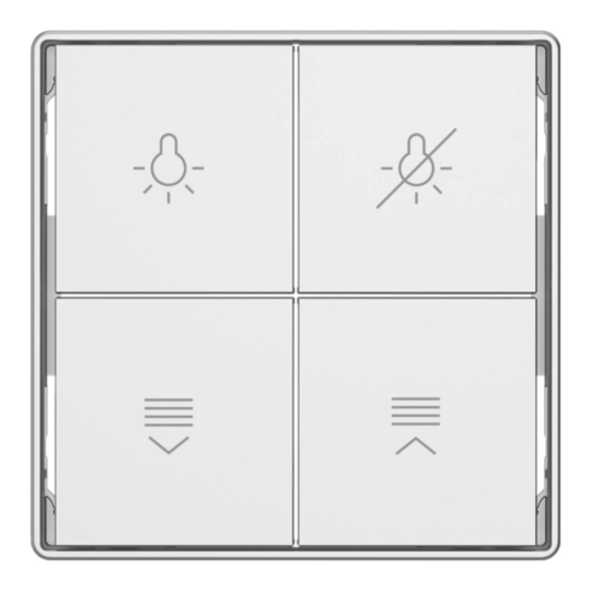 Εικόνα κατηγορίας