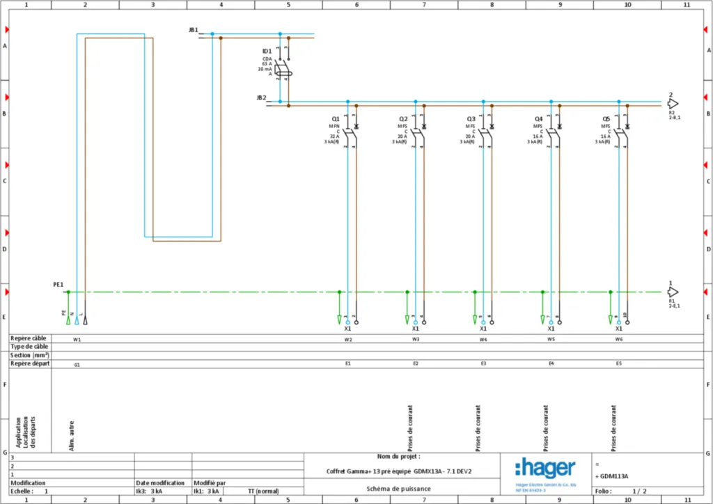 Image Annexe produit fr-FR 2026-02-20 | Hager France